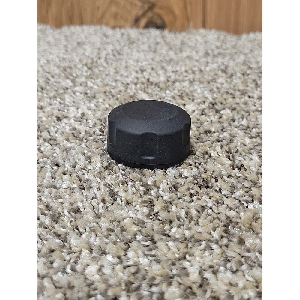 Yeti MagCap lid for 1/2 Gallon and Gallon Jug | Rambler Replacement Cap - Picture 4 of 6